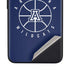 University of Arizona Basketball Mark Blue Google Pixel 4a Skin